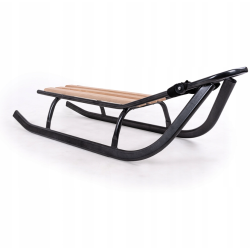 Sanki kulig 60cm