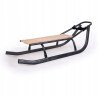 Sanki kulig 60cm