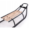 Sanki kulig 60cm
