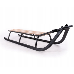 Sanki kulig 90cm