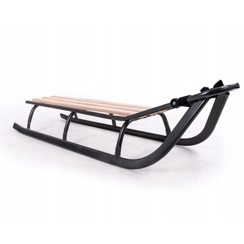 Sanki kulig 90cm