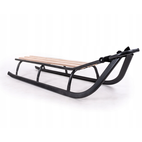 Sanki kulig 90cm