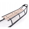 Sanki kulig 90cm